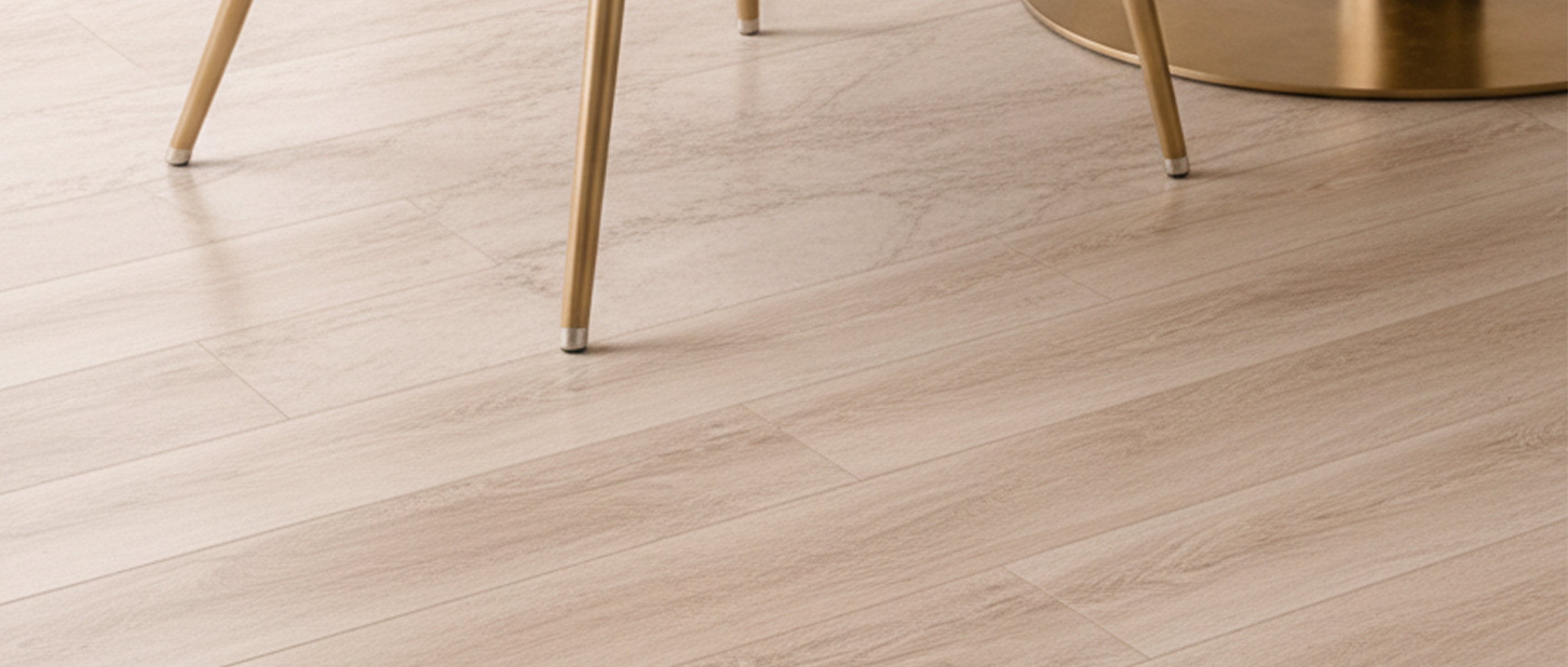 SPC ламинат My Step Аква (Aqua) Северн MSA42