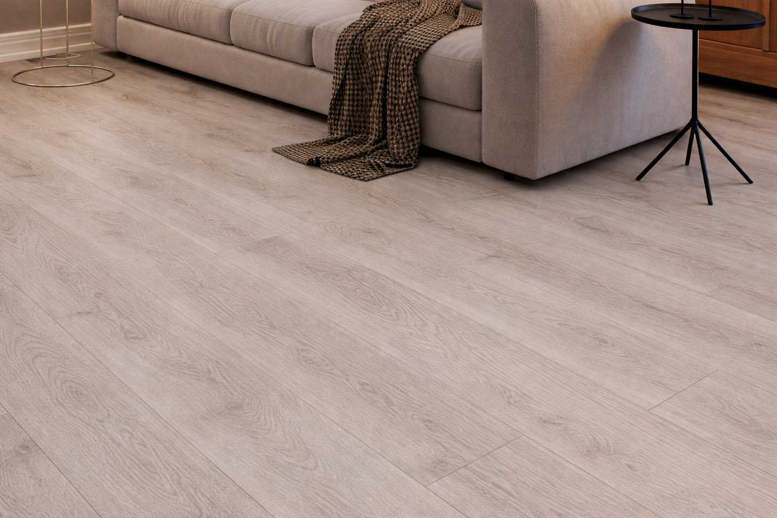 SPC ламинат My Step Аква (Aqua) Саду MSA39