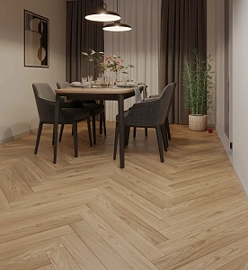 херрингбон