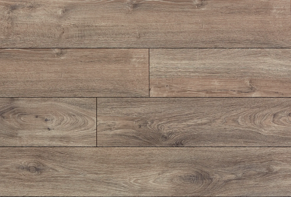 терра аква блок