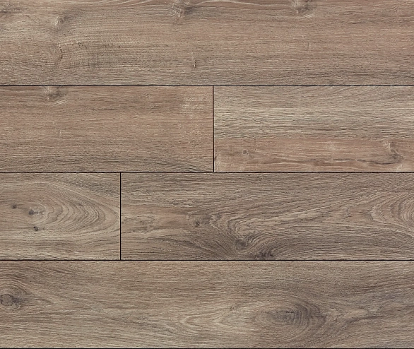 терра аква блок (terra aqua block)